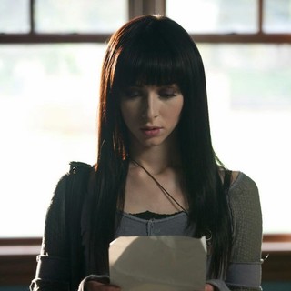 My Super Psycho Sweet 16: Part 3 Picture 1