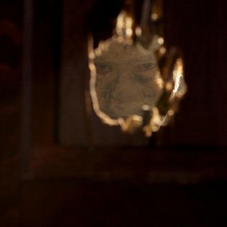 My Super Psycho Sweet 16: Part 3 Picture 3