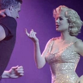 My Week With Marilyn Picture 10