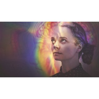 My Beautiful Broken Brain (2016)