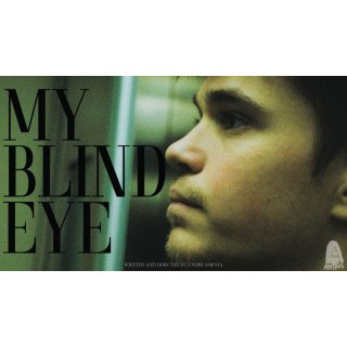 My Blind Eye (2026)