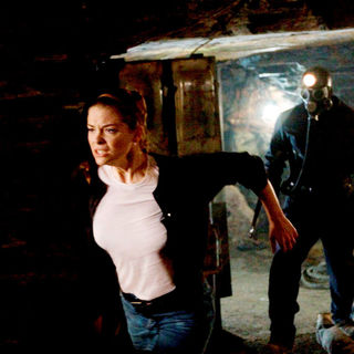 My Bloody Valentine 3-D Picture 8
