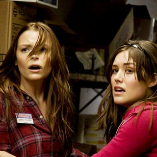 My Bloody Valentine 3-D Picture 18