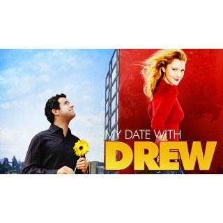 My Date With Drew (2005)