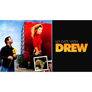 My Date With Drew (2005)