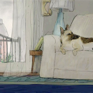 My Dog Tulip Picture 22