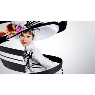 My Fair Lady Picture 1