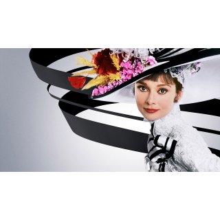 My Fair Lady (1970)