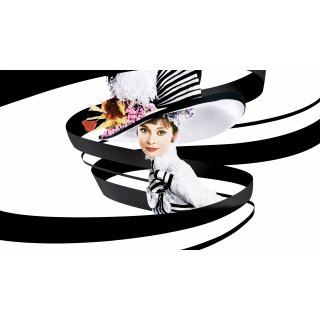 My Fair Lady (1970)