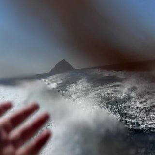 My Found Footage Picture 2