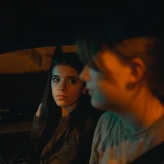 My Friend, Amy Picture 4