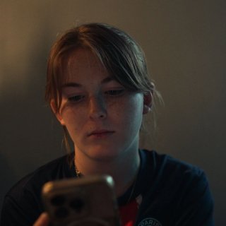 My Friend, Amy Picture 8