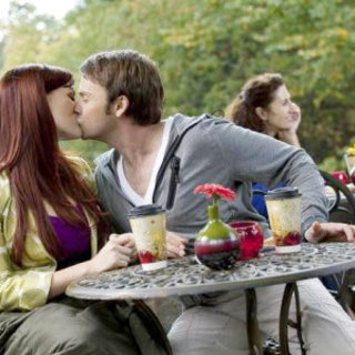 My Future Boyfriend Picture 3