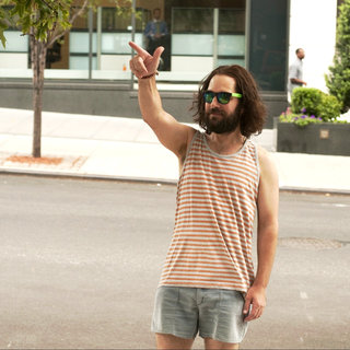 Our Idiot Brother Picture 1