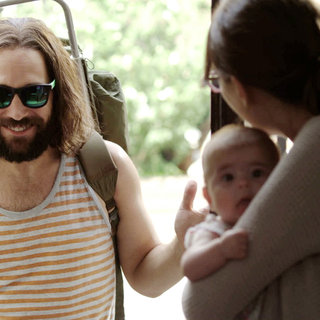Our Idiot Brother Picture 2