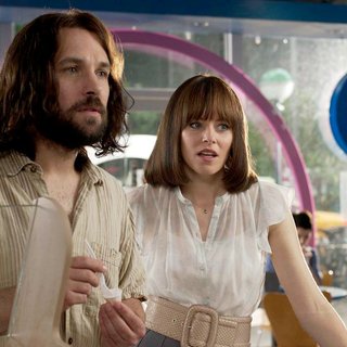 Our Idiot Brother Picture 5