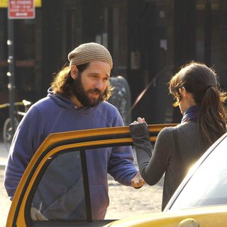 Our Idiot Brother Picture 9