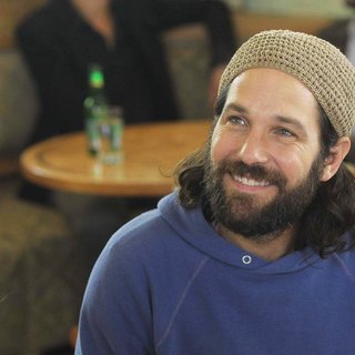 Our Idiot Brother Picture 10
