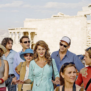 My Life In Ruins Picture 14