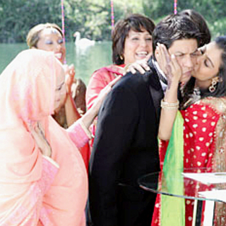 My Name Is Khan Picture 9