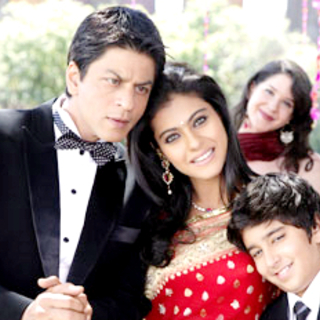 My Name Is Khan Picture 10