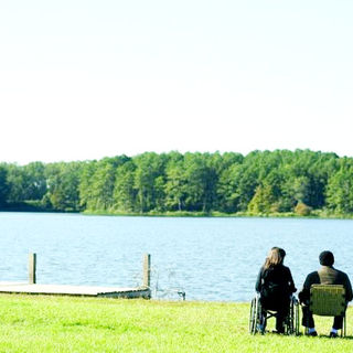 My Own Love Song Picture 4