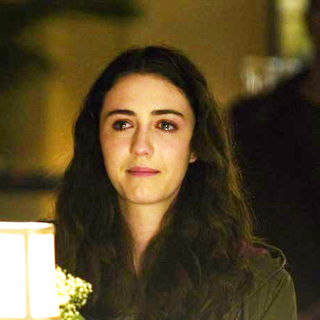 My Own Love Song Picture 9