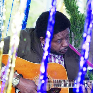 My Own Love Song Picture 13