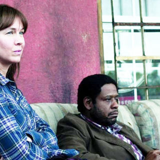 Renee Zellweger and Forest Whitaker in Kinology's My Own Love Song (2010)