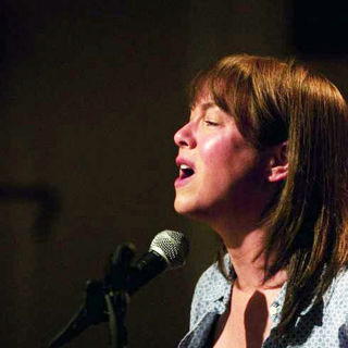 My Own Love Song Picture 18