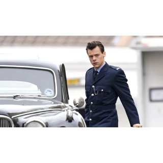 My Policeman Picture 10