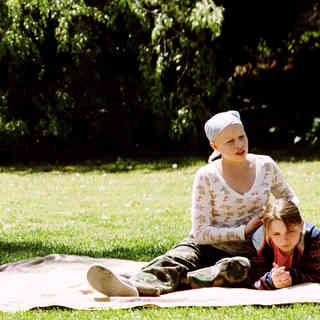 My Sister's Keeper Picture 1