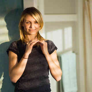 My Sister's Keeper Picture 5