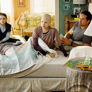 My Sister's Keeper Picture 19