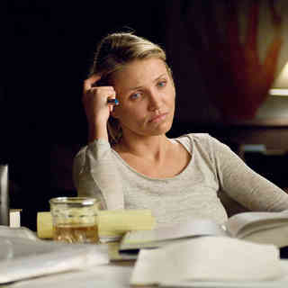 My Sister's Keeper Picture 31