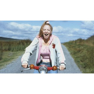 My Summer of Love (2005)