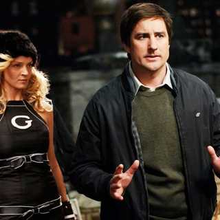 My Super Ex-Girlfriend Picture 8