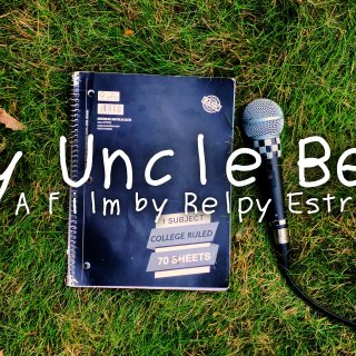 My Uncle Ben Picture 1