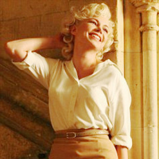 My Week With Marilyn Picture 2