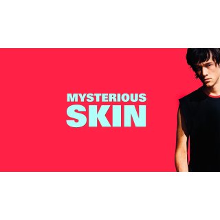 Mysterious Skin Picture 1