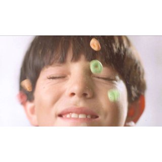 Mysterious Skin Picture 2