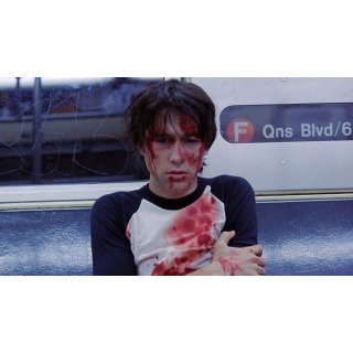 Mysterious Skin Picture 3