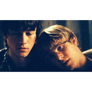 Mysterious Skin Picture 5
