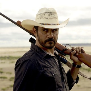 Mystery Road Picture 12