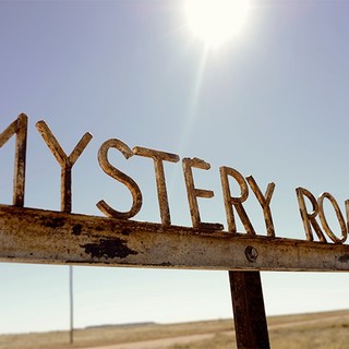 Mystery Road Picture 13
