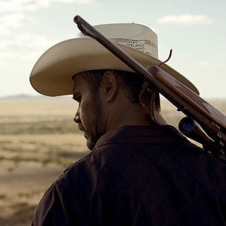 Mystery Road Picture 2