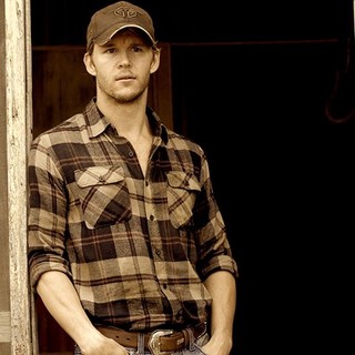 Mystery Road Picture 9
