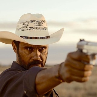 Mystery Road Picture 10