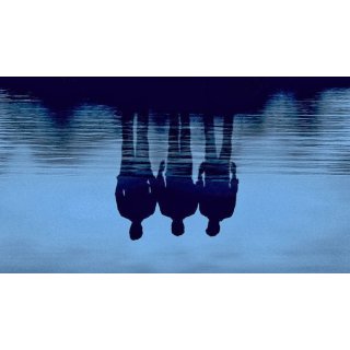 Mystic River Picture 2