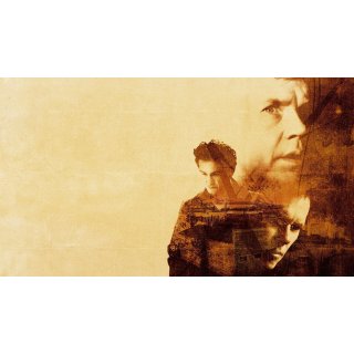 Mystic River Picture 3